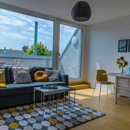 Maureen Lovely 2 Bedroom Unit With Community Pool Βιέννη Εξωτερικό φωτογραφία