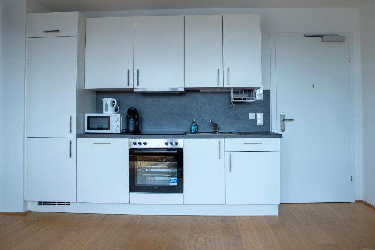 Maureen Lovely 2 Bedroom Unit With Community Pool Βιέννη Εξωτερικό φωτογραφία