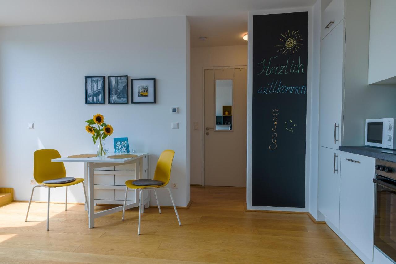 Maureen Lovely 2 Bedroom Unit With Community Pool Βιέννη Εξωτερικό φωτογραφία